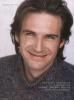 Ralph Fiennes
